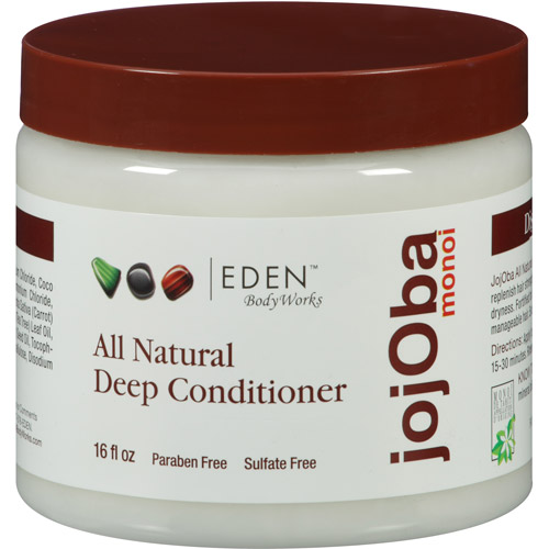 4 Best DIY Homemade Deep Conditioner Recipes - Going EverGreen