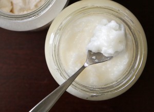 Natural Homemade Facial Moisturizer for Dry Skin